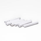 Rullrör till vals – 10-pack