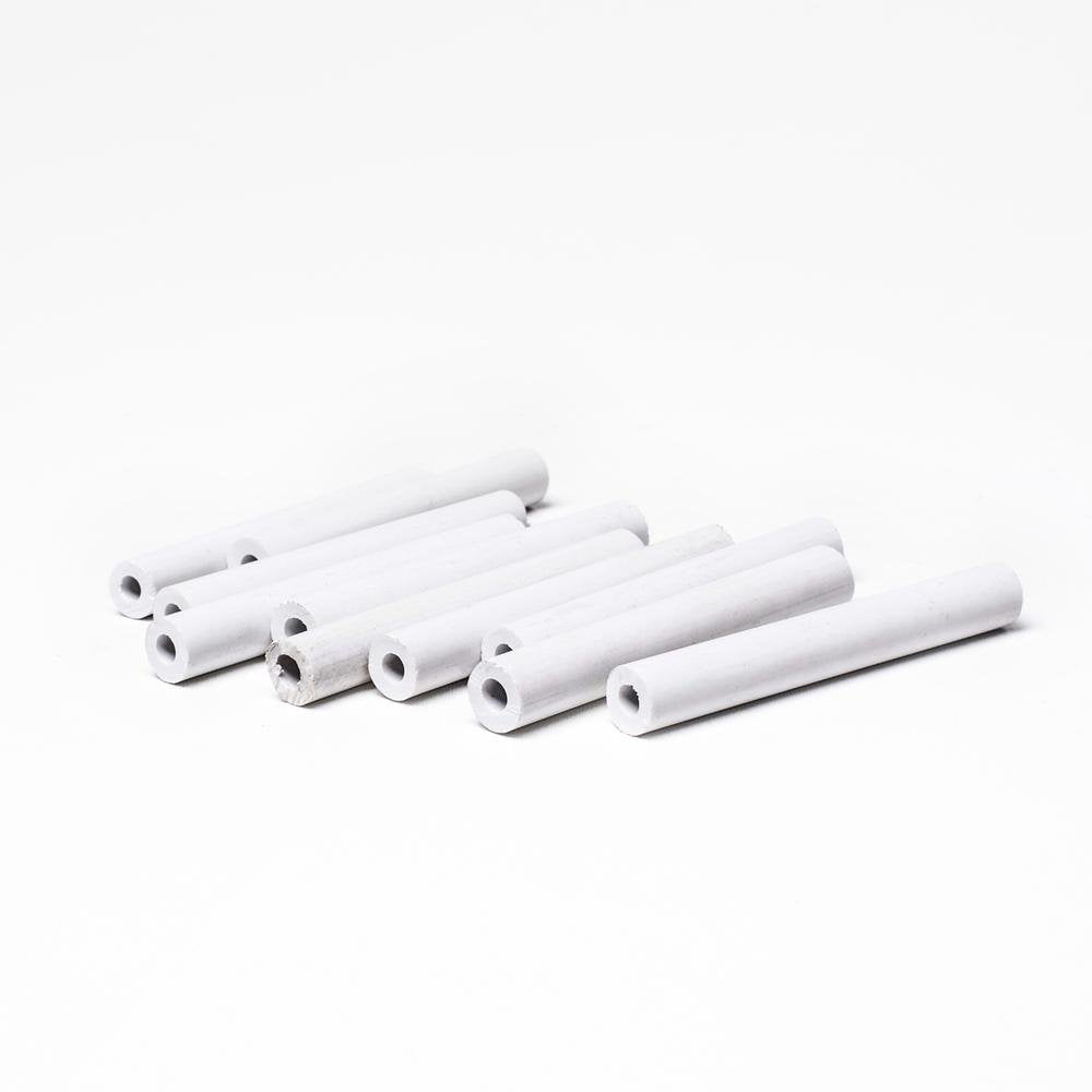 Rullrör till vals – 10-pack