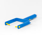 Plastbygel till teleskopstång för Pool Blaster Leaf Vac