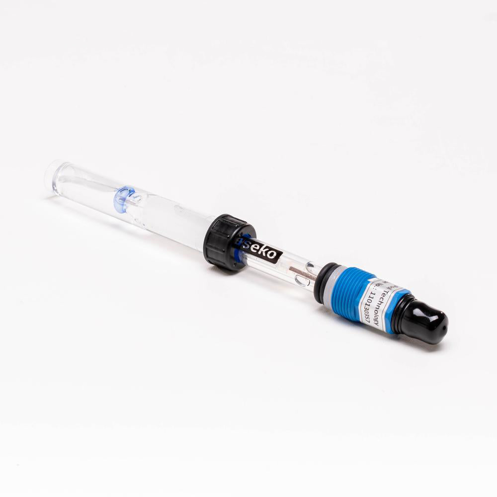 ASEKO pH-sensor