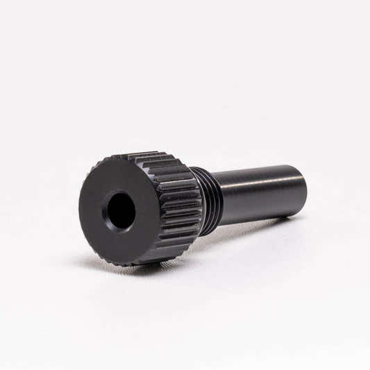 ASEKO dykrör 1/4 tum