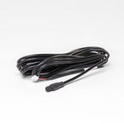Lufttemperatursensor till Space – 4 meter kabel