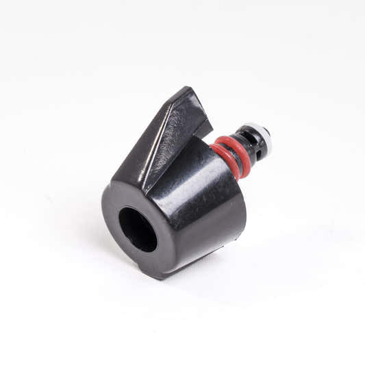 Ventil till klorinator 30-001394