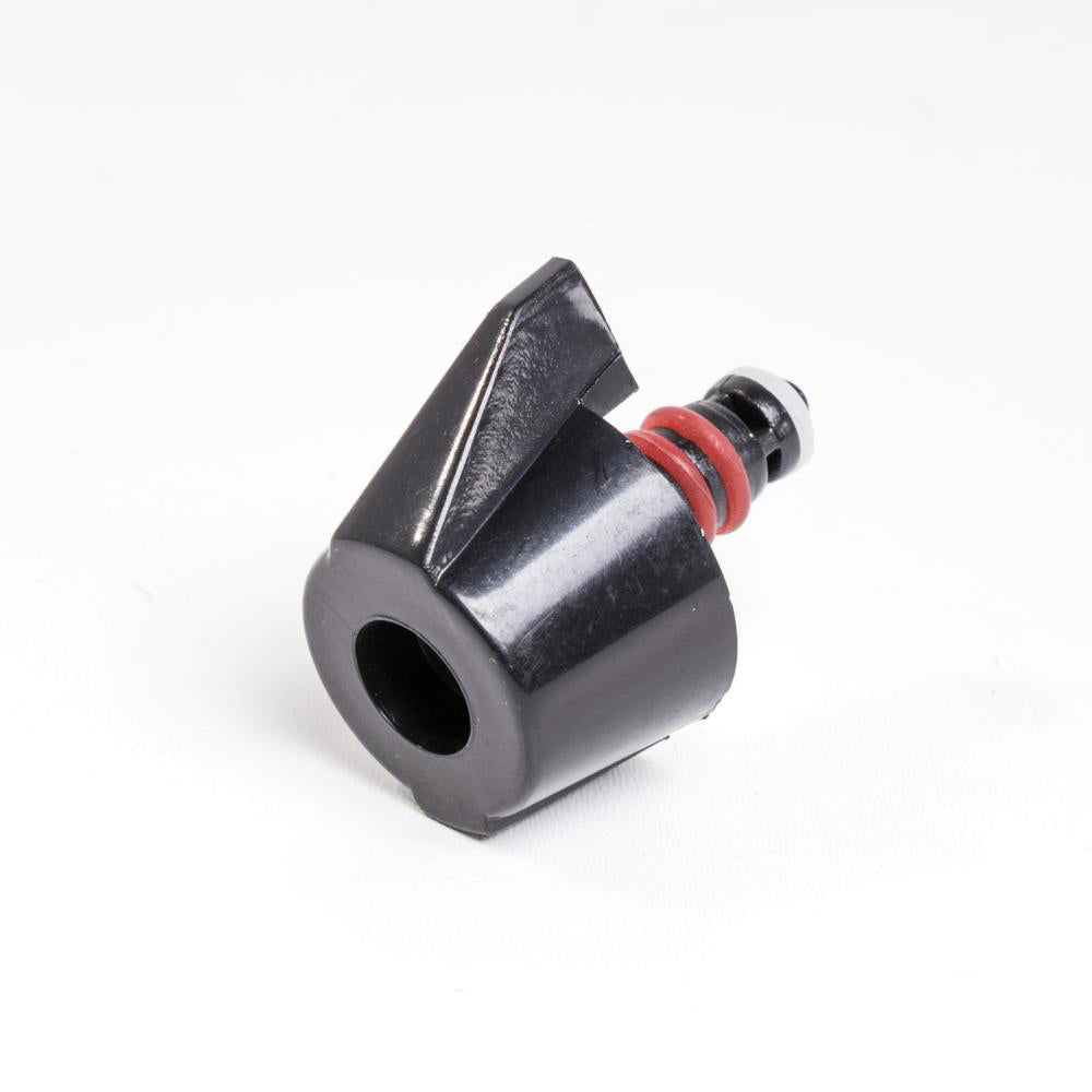 Ventil till klorinator 30-001394