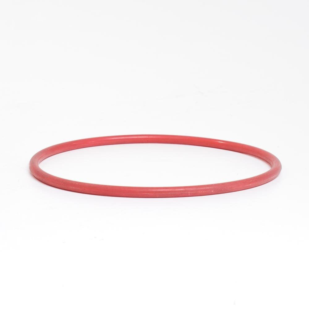 O-ring till klorinator 30-001394