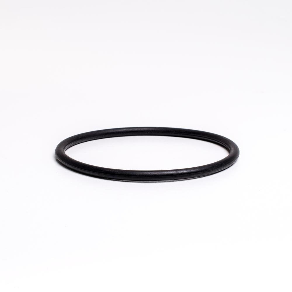 O-ring till klorinator 30-001350 och 30-001392