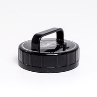 Lock till klorinator 30-001350 och 30-001392
