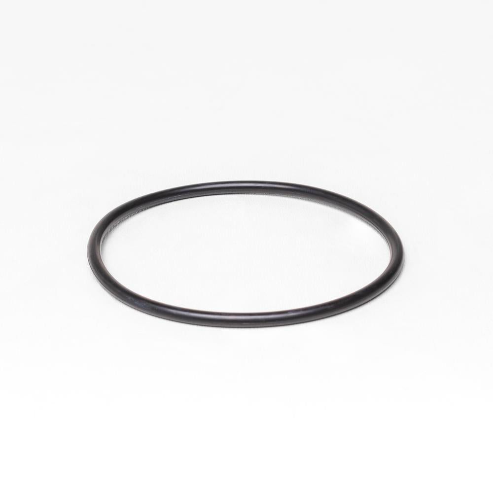O-ring till IMage poolvärmare