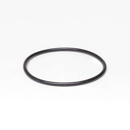 O-ring till IMage poolvärmare