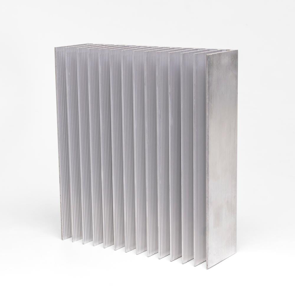 Inverterkretskort till FPH Inverter Plus AI10