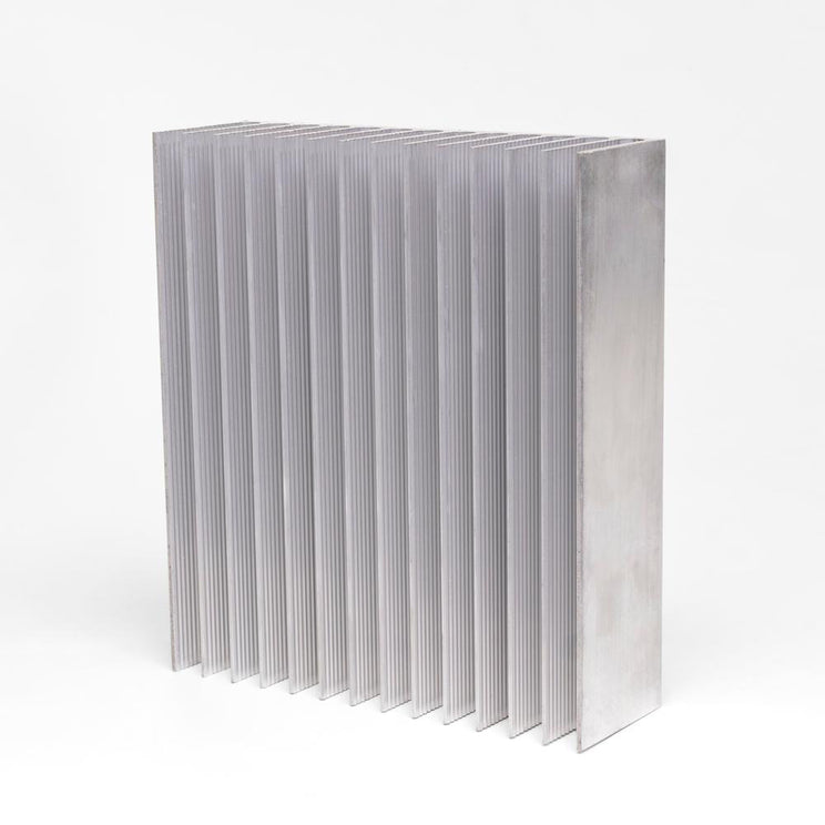 Inverterkretskort till FPH Inverter Plus AI10