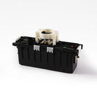 Motor till Dolphin Bio – 13-MU1