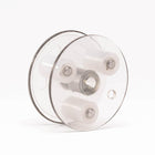 Pumphuvudrullar till Stenner-pump 4196700