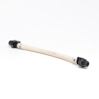 Slang till peristaltisk pump – 1 liter