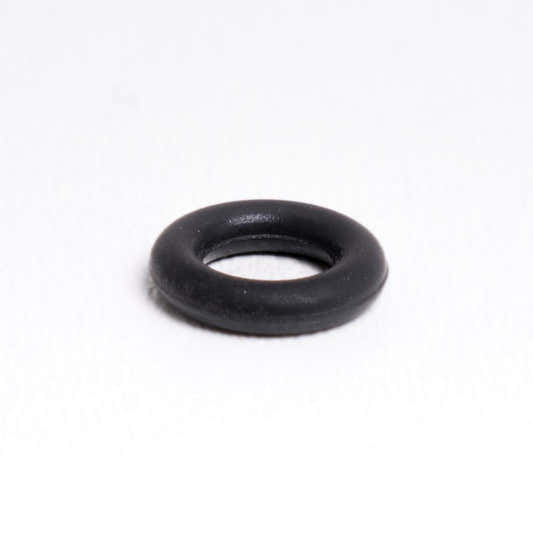 O-ring till kemikaliepump – 39-602313