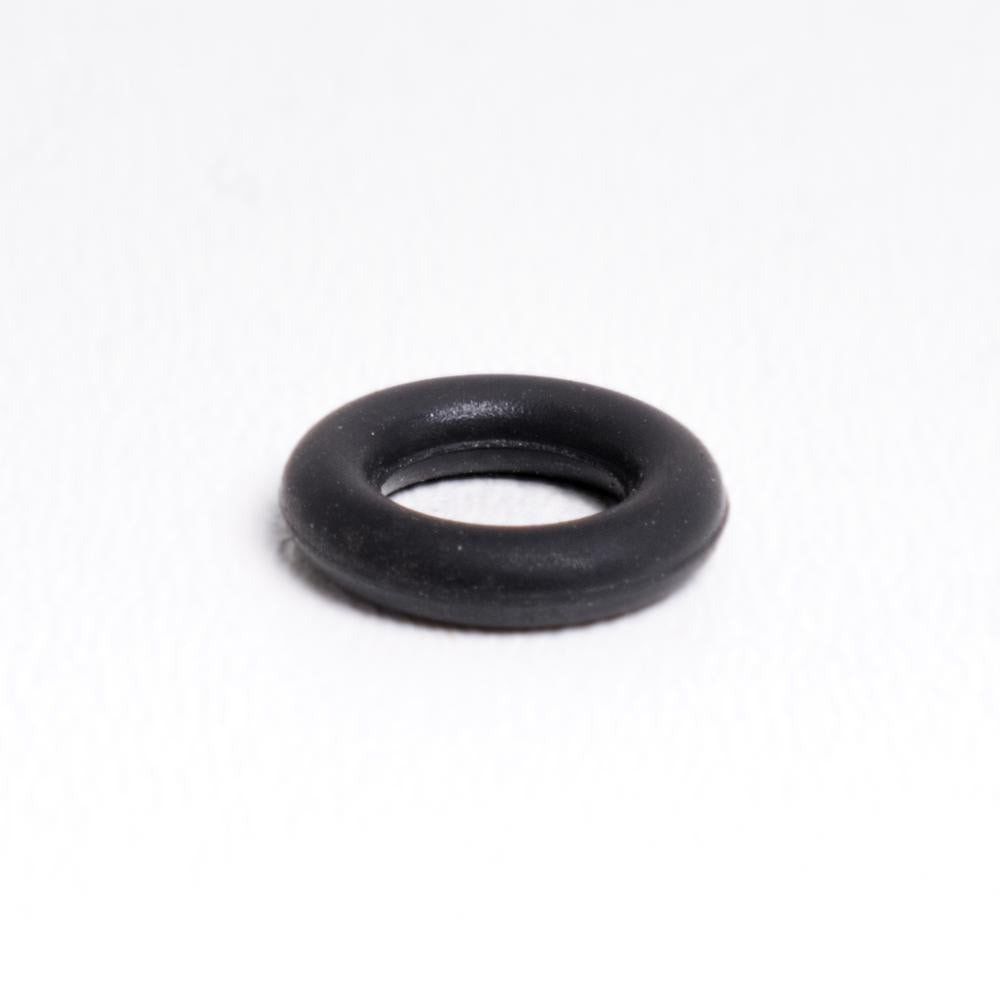 O-ring till kemikaliepump – 39-602313