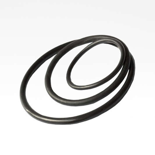 O-ring till DA-GEN klorsensor – 25 × 3 mm