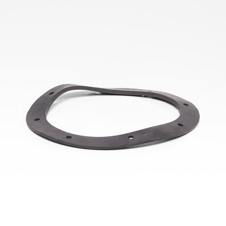 Packning till grönt Welldana-filter 400–650