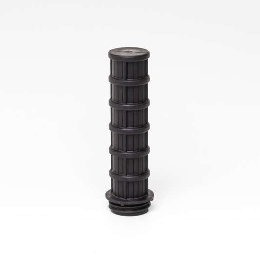Filterlateral till Ø510-filter – 126 mm, 1 tum