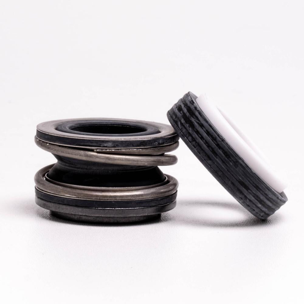 Axeltätning till Superpump Pro