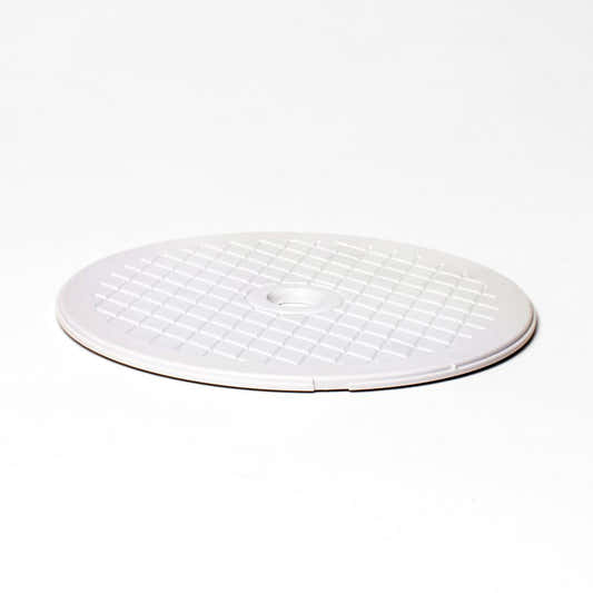 Skimmerlock P015 till Hobby Pool – Ø195 mm