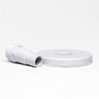 Vakuumplatta P012 till Hobby Pool-skimmer