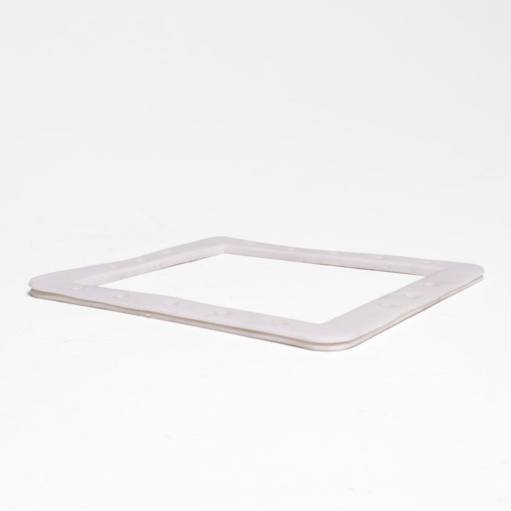 Flänspackning P009 till Hobby Pool-skimmer