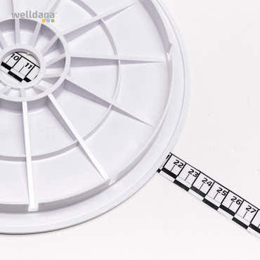 Skimmerlock till Hayward Premium och Cofies – Ø208 mm