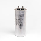 Kompressorkondensator 50 µF – 39-181020-2