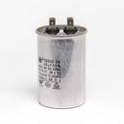 Kompressorkondensator 25 µF till 34-180100