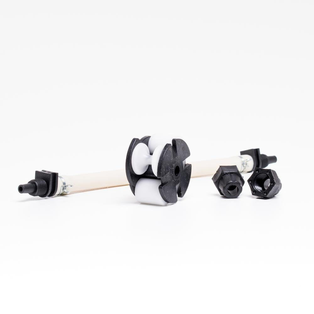 Reparationssats till peristaltisk pump – 1 och 3 liter