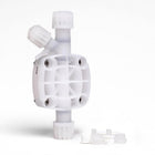Komplett pumphuvud 5 liter Ductural – ny modell