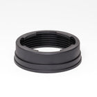 Lockmutter till InverPro-pump
