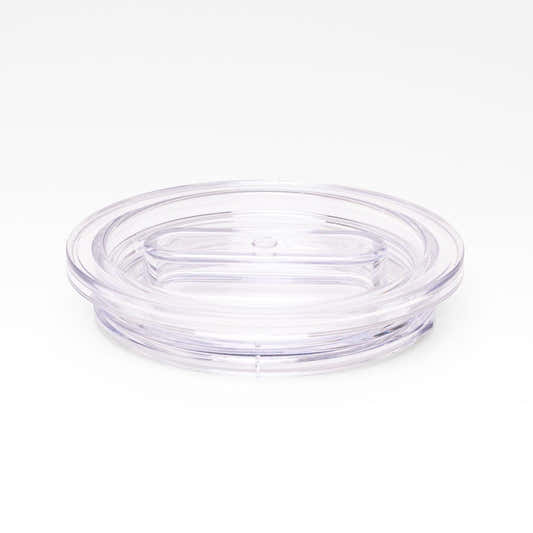 Transparent lock med O-ring till InverMaster