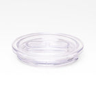 Transparent lock med O-ring till InverMaster