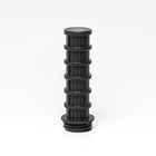 Filterlateral till Ø400-filter – 115 mm, 1 tum