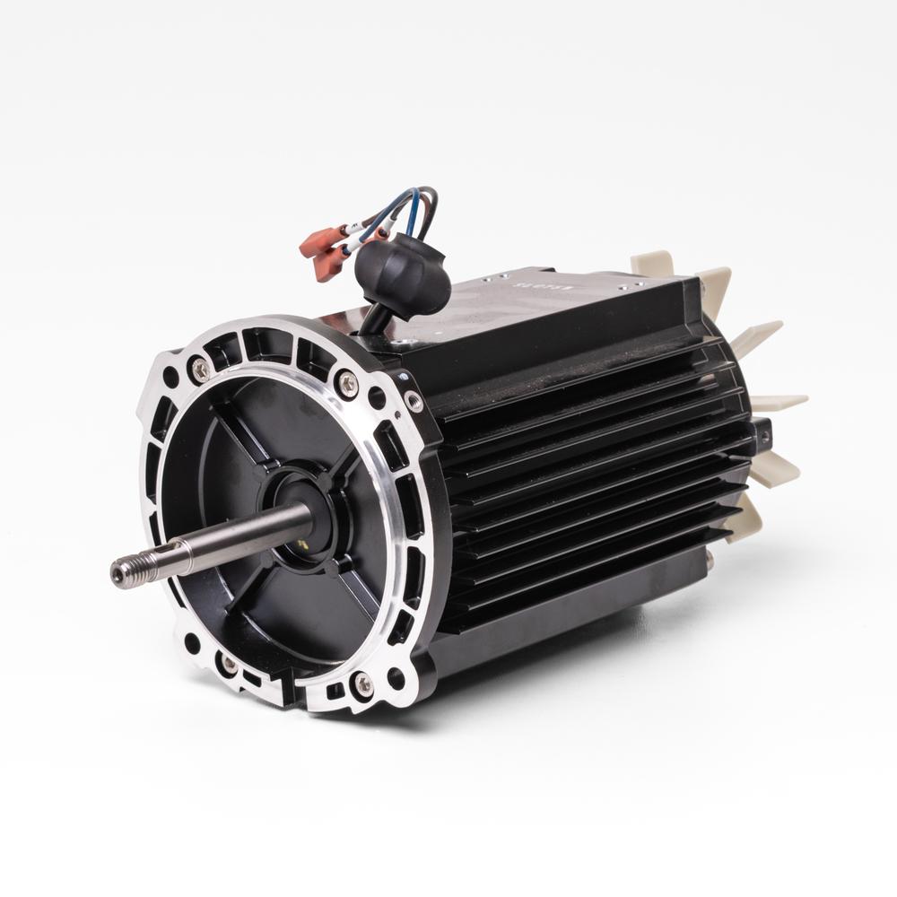 Motor till InverEco-pump