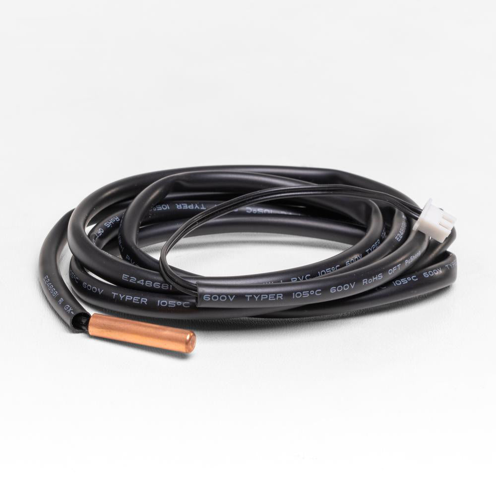 Poolvattensensor PP1/PP3/PP4 till värmepump