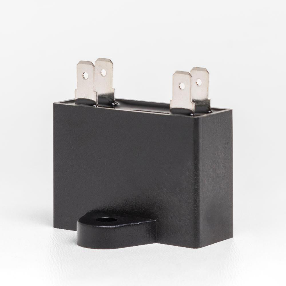 Fläktmotorkondensator 3 µF – 39-181025