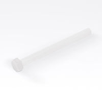 Plastskruv M6 till KLX-cell 16 och 22