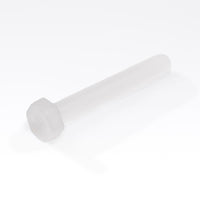 Plastskruv M6 till KLX-cell 16 och 22