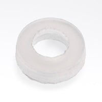 Plastbricka 6 mm till KLX-cell 16 och 22