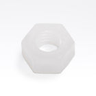 Plastmutter M6 till KLX-cell 16 och 22