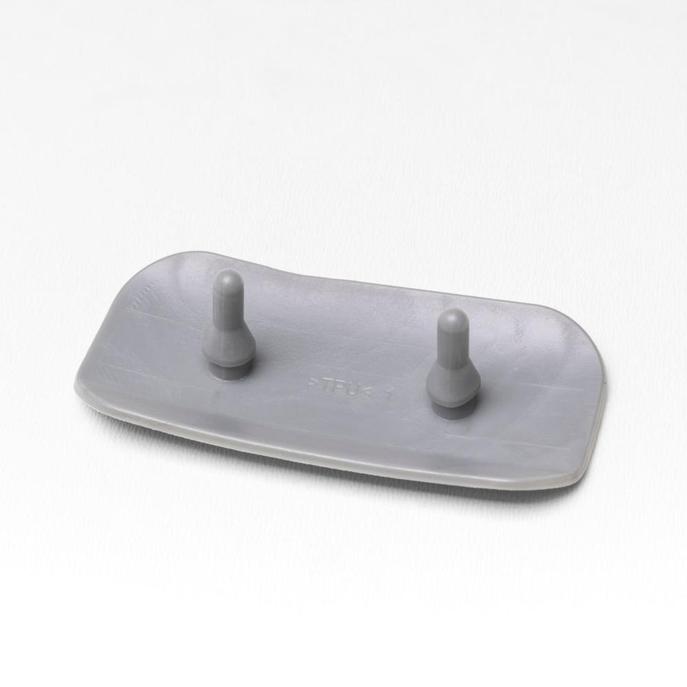 Avloppskåpa till X-Warrior