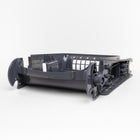 Chassi till Dolphin M600