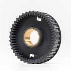 Framhjul till Dolphin M600