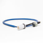 Kabel 1,2 meter med svivel till Dolphin M600 3W