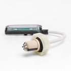 LED-modul med kontakt till Dolphin M600
