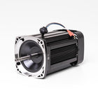 Motor till InverPro-pump