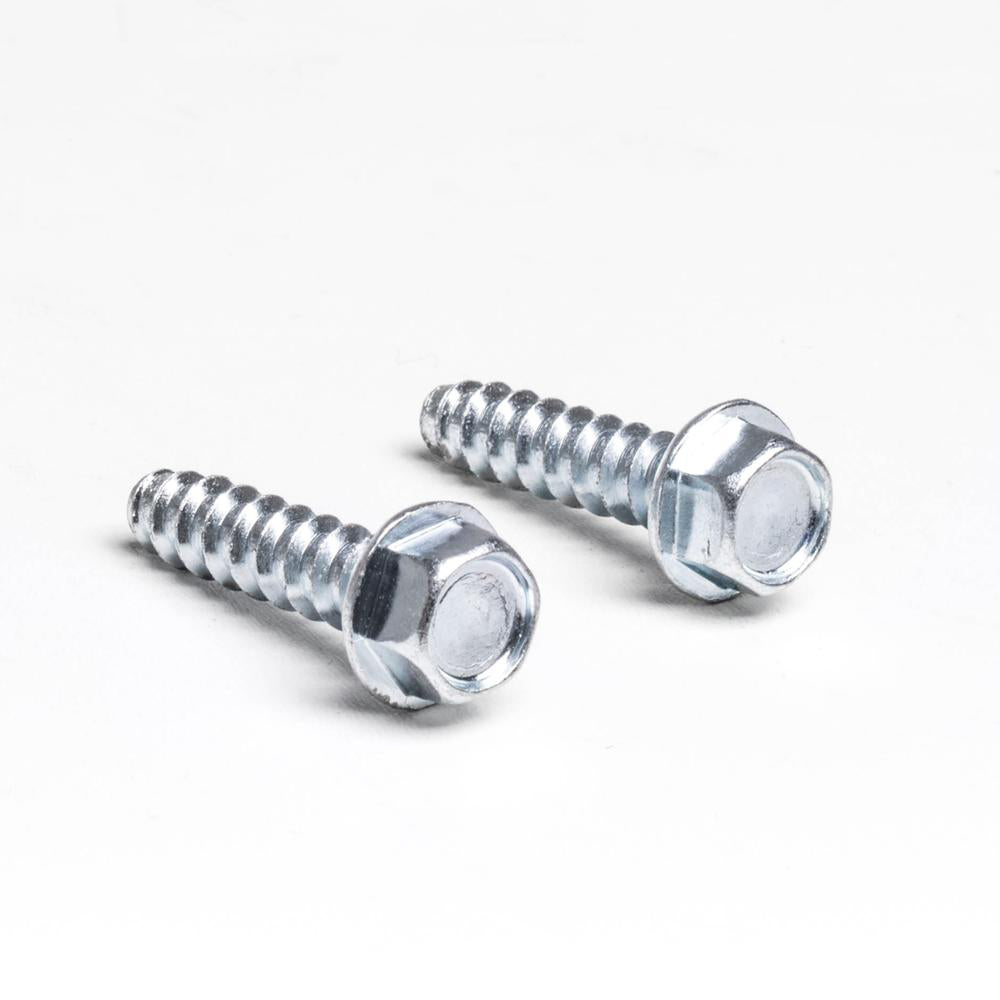 Bult till Max Flo XL-motorfot